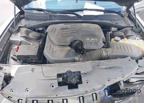 2019 Dodge Charger Sxt Rwd from USA, damaged, VIN 2C3CDXBG9KH696185